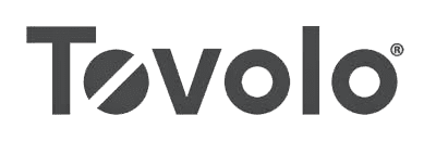Tovolo