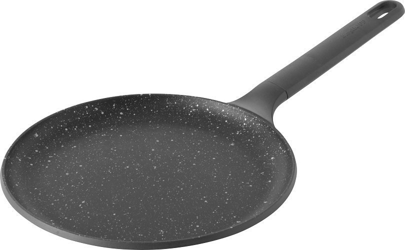 Pannenkoekenpan 24cm - Aluminium  - BergHOFF | Gem