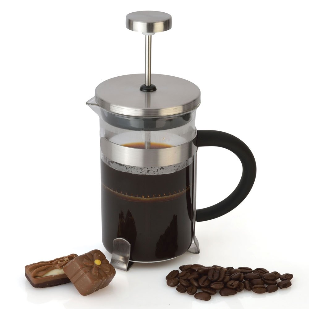 Cafetiere, 600 ml - BergHOFF | Essentials
