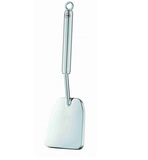 Vleespletter - RVS, 31,5 cm - Rösle