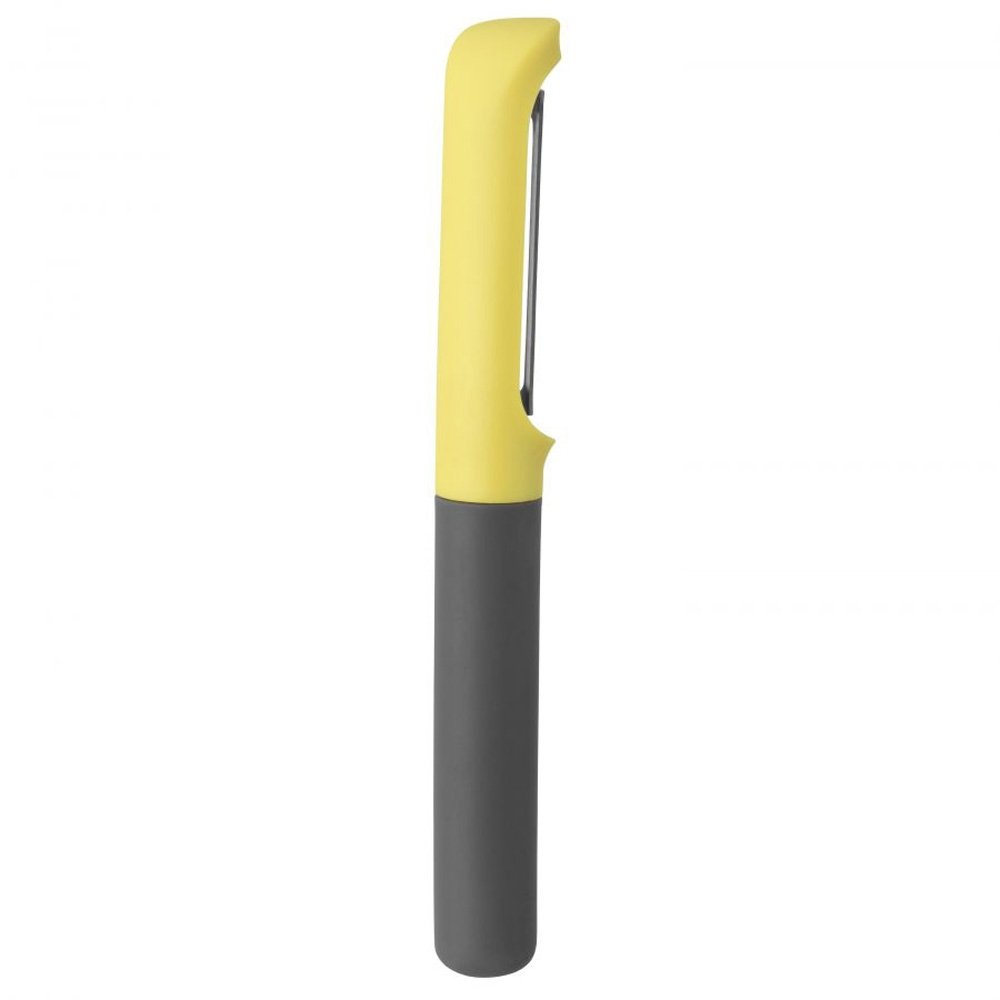 Dunschiller PP, Geel - RVS - BergHOFF |Leo Line