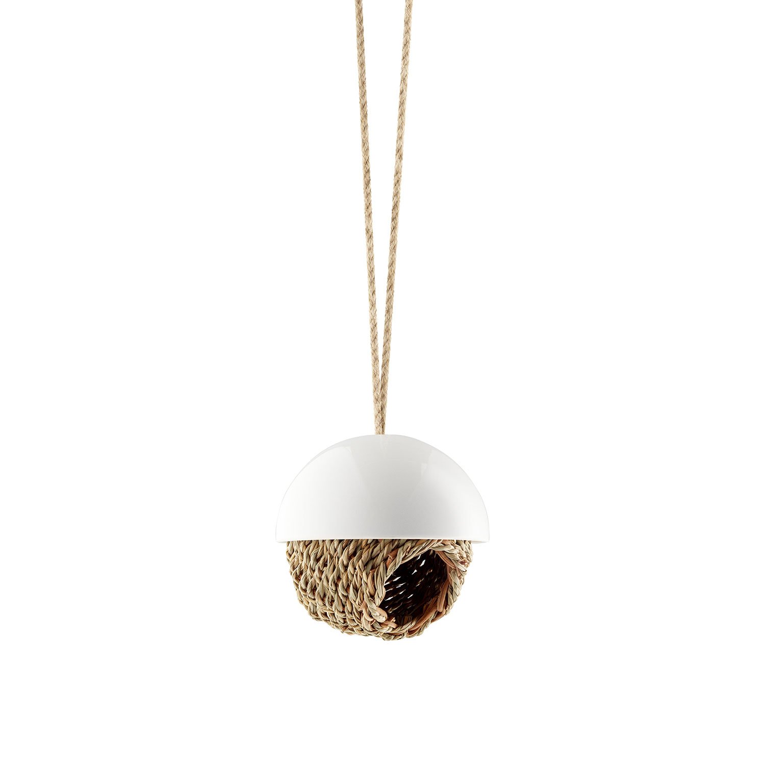 Vogelhuisje - 13 cm - Hangend - Eva Solo