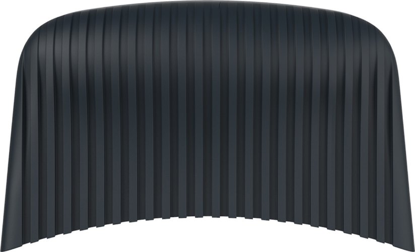 MasterClass Silicone Handle Cover Set