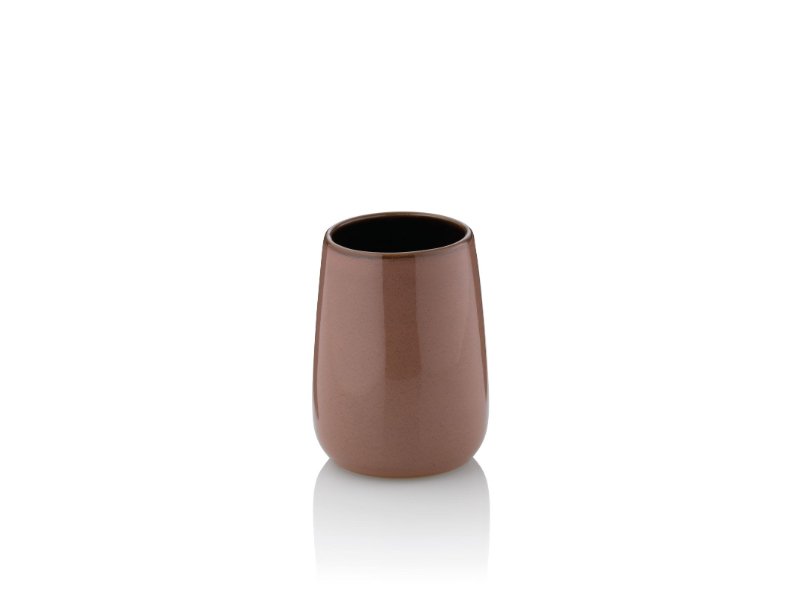Drinkbeker Badkamer, Wolk Roze - Kela | Liana