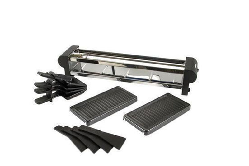 Raclette Maxi UK Plug