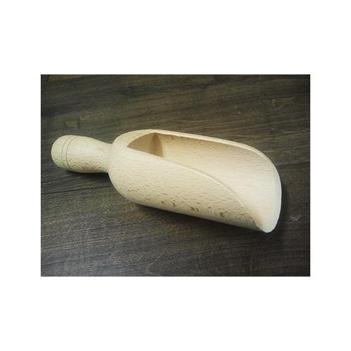 Houten schepje - 20cm - Eppicotispai