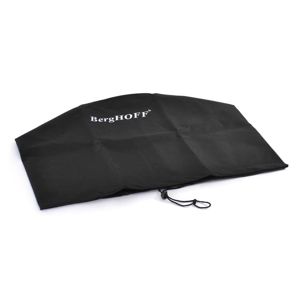 Barbecuehoes Small - BergHOFF | Ron