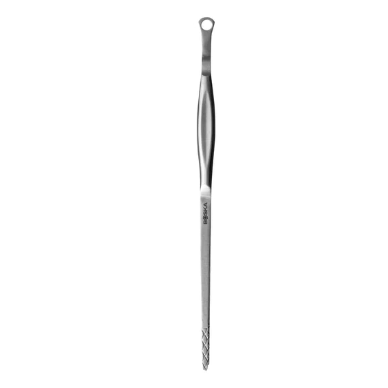 BBQ Tweezers Monaco+