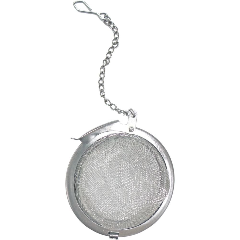 Mok met Thee Ei, Porselein, 0.3 L - V&A | Alice in Wonderland