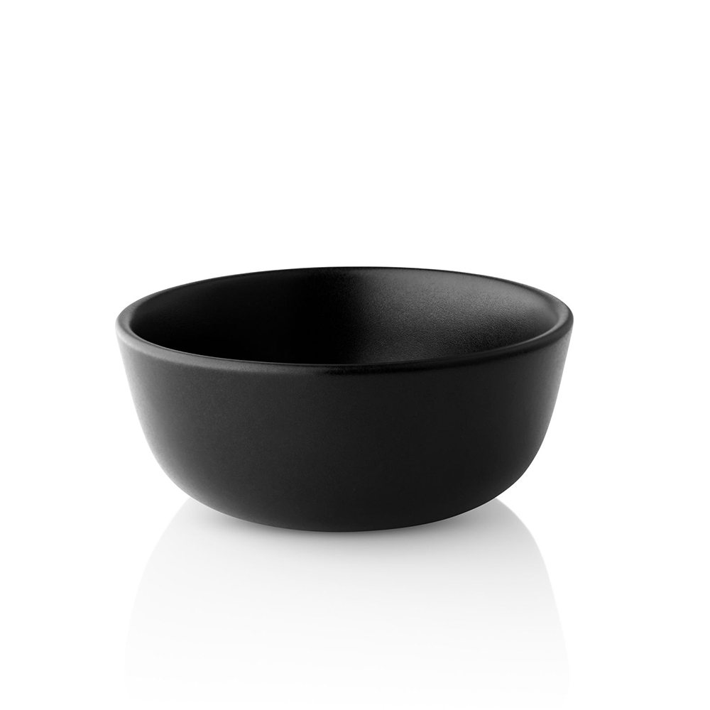 Kom, 150 ml, 10 cm, Keramiek - Eva Solo | Nordic Kitchen