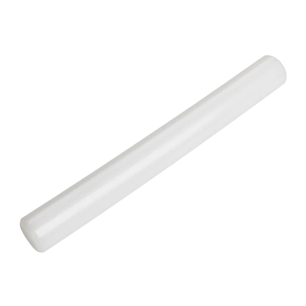 Fondantroller, 40 cm, Non-Stick - Tala 