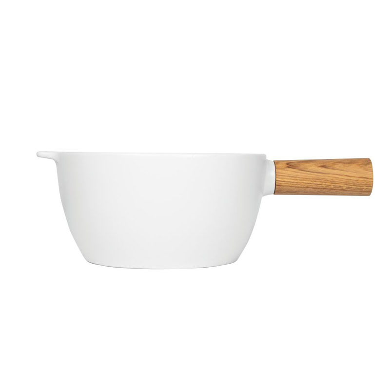 Party Fondue Mr. Big