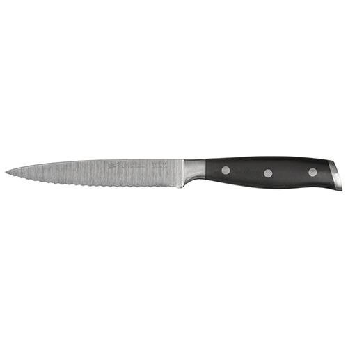 Diamant Sabatier Integra - Universeel Keukenmes - 13 cm