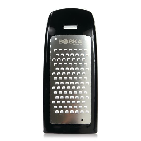 Easy Grater