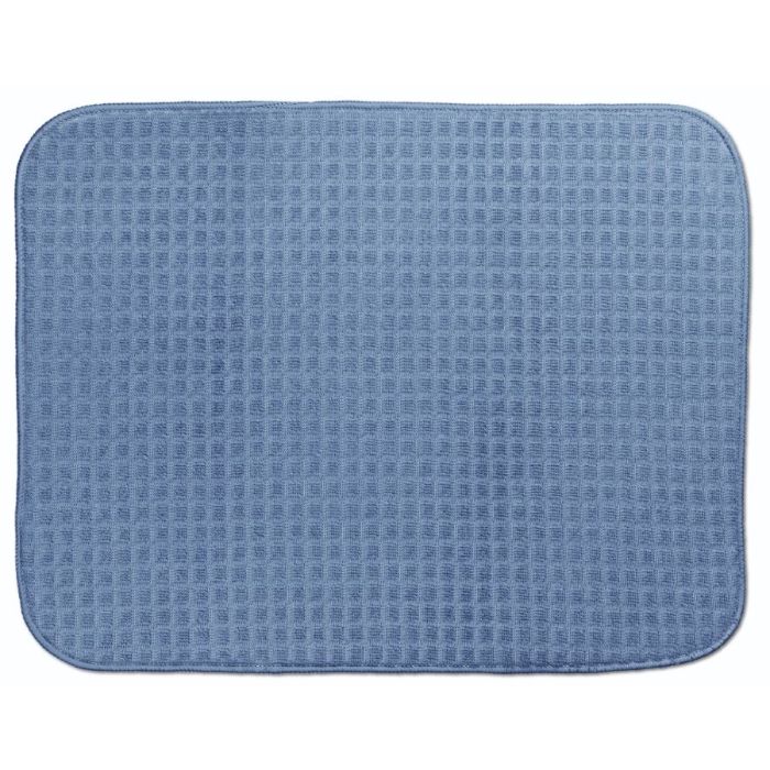 Afdruipmat, Blauw - Kela | Rapida