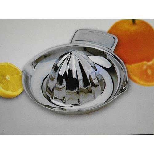 Citruspers - Weis