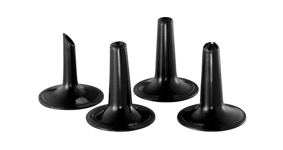 Deegpers - COOKIE - Gefu