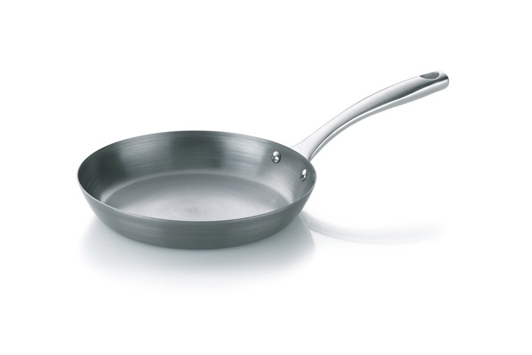 Koekenpan 24 cm - Kela | Ferrum