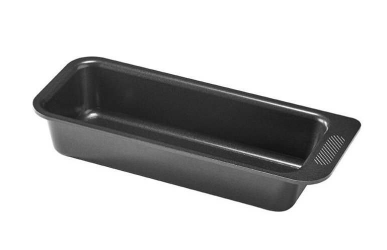 Cakevorm. 30 cm - Pyrex | Magic