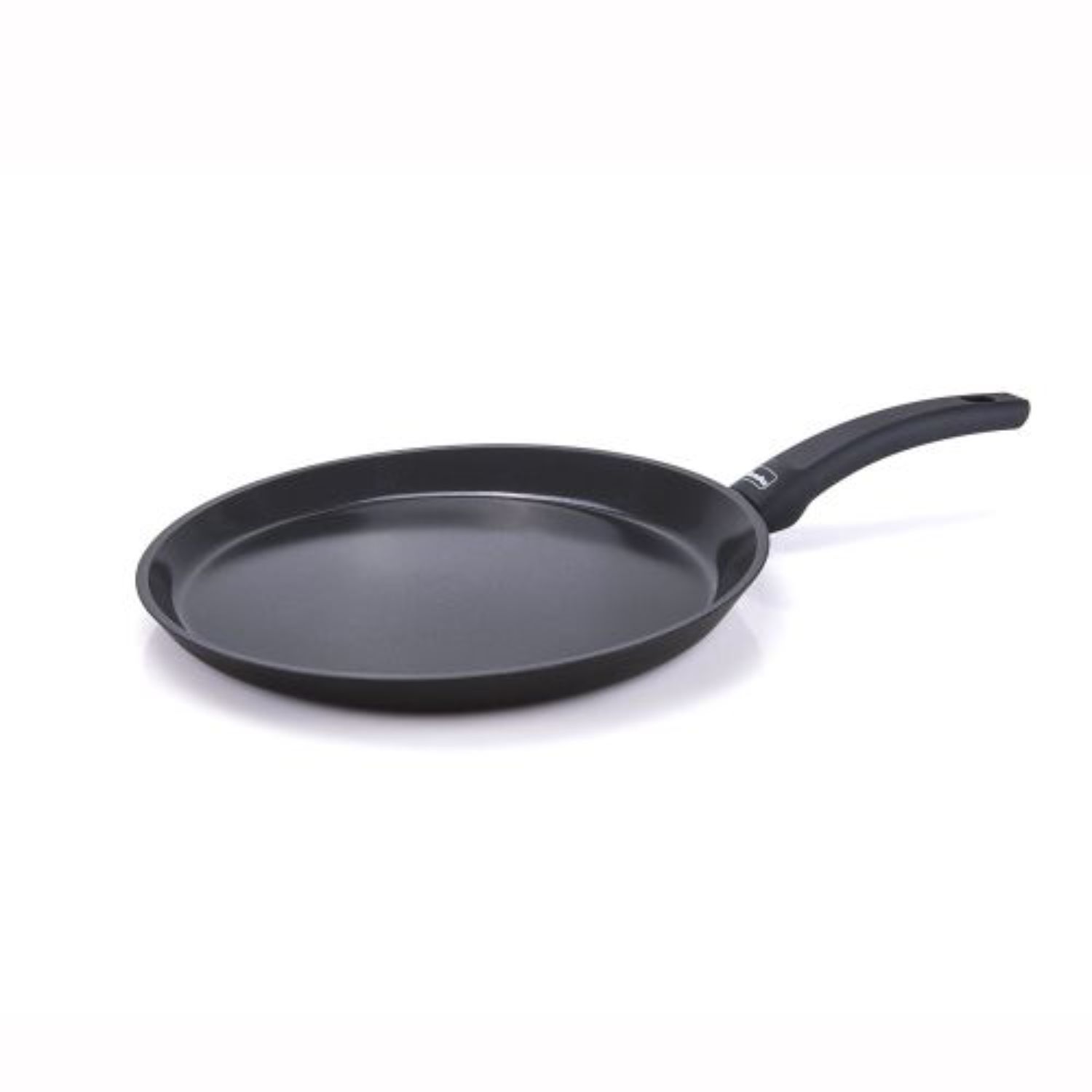 Crêpe Pan Inductie, 28 cm - Berndes | Specials