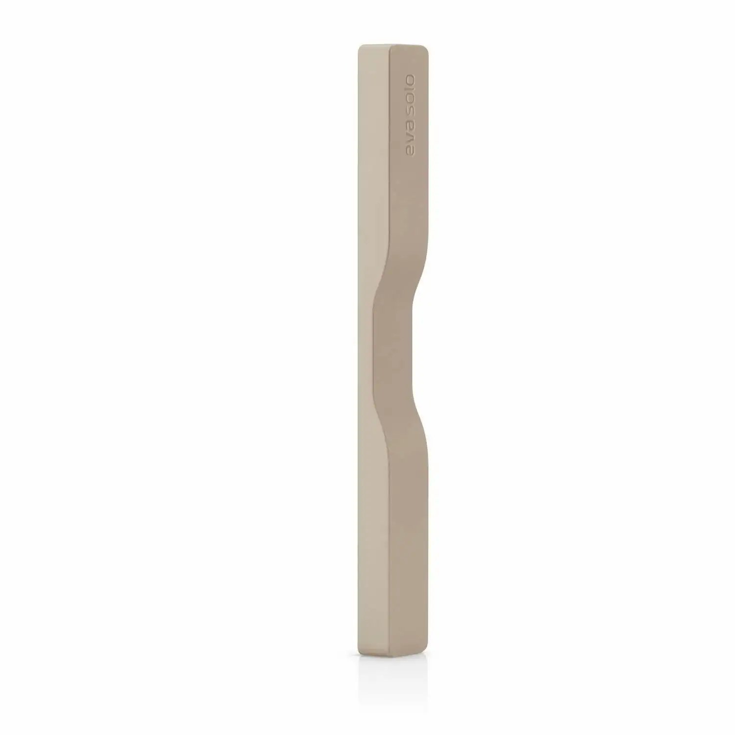 Pan Onderzetter, Magnetisch, Pearl Beige - Eva Solo