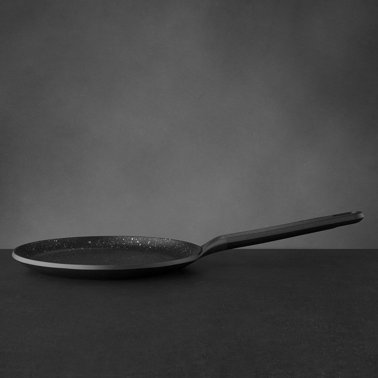 Pannenkoekenpan 24cm - Aluminium  - BergHOFF | Gem