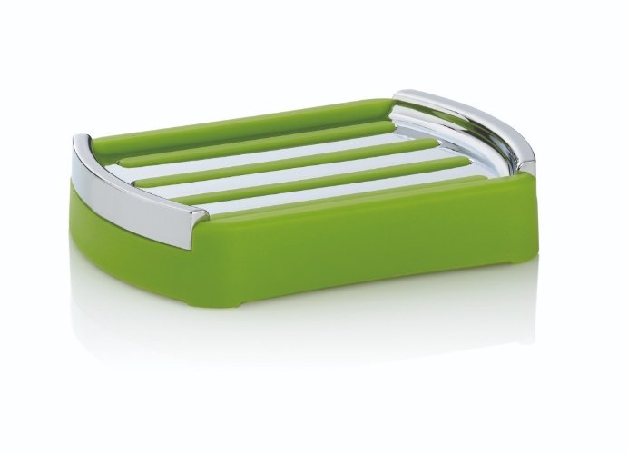 Marta Zeephouder - Groen - Kela