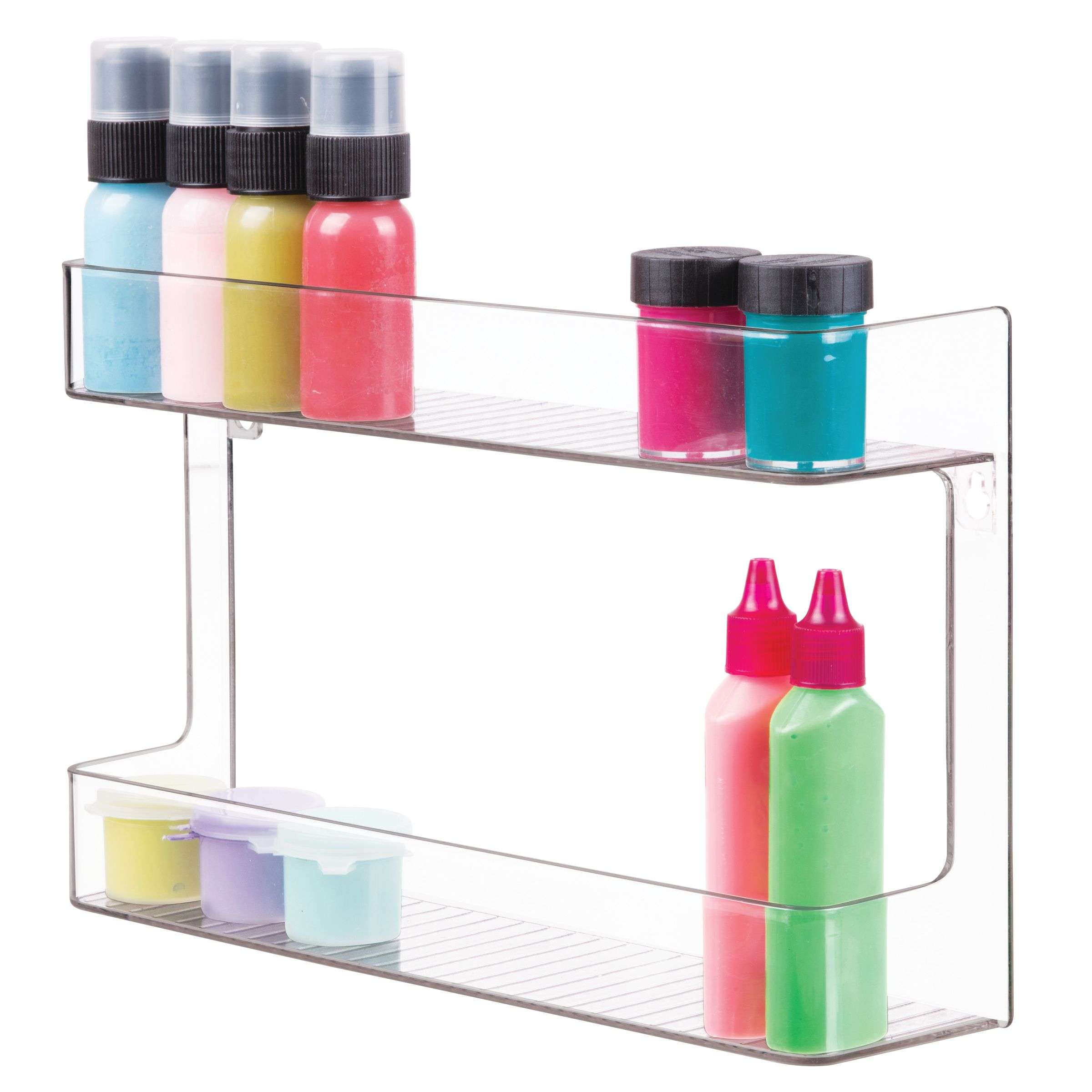 Linus Wand Kruidenrek