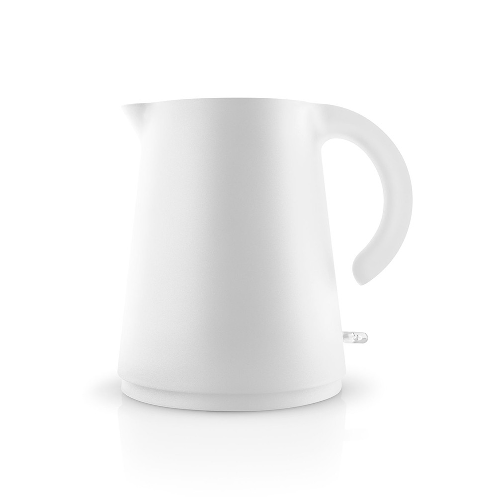 Waterkoker, 1.2 L, Wit - Eva Solo | Rise