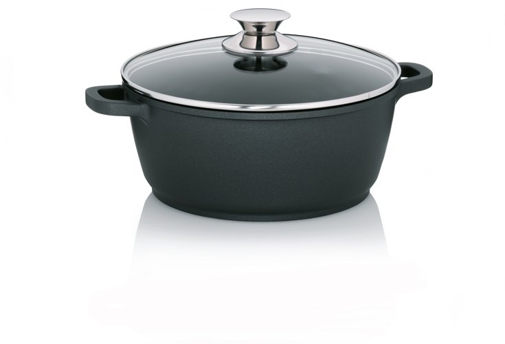 Kookpan 20 cm - Kela | Kerros