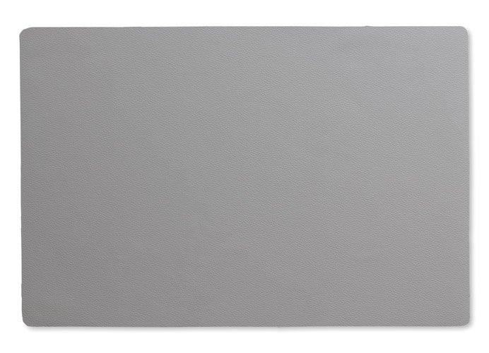 Placemat, Grijs - Kela | Kimara