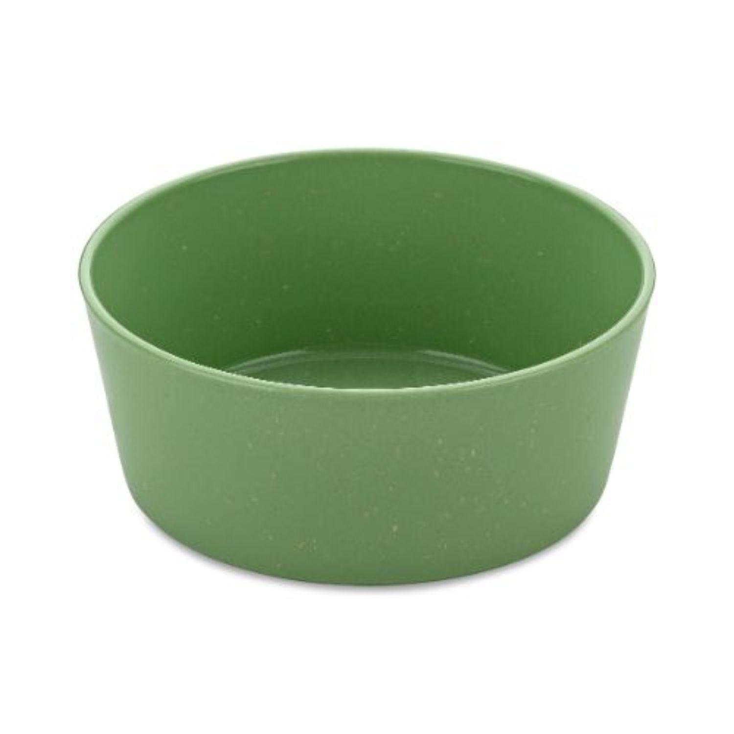 Kom, 0.89 L, Set van 2, Organic, Blad Groen - Koziol | Connect Bowl