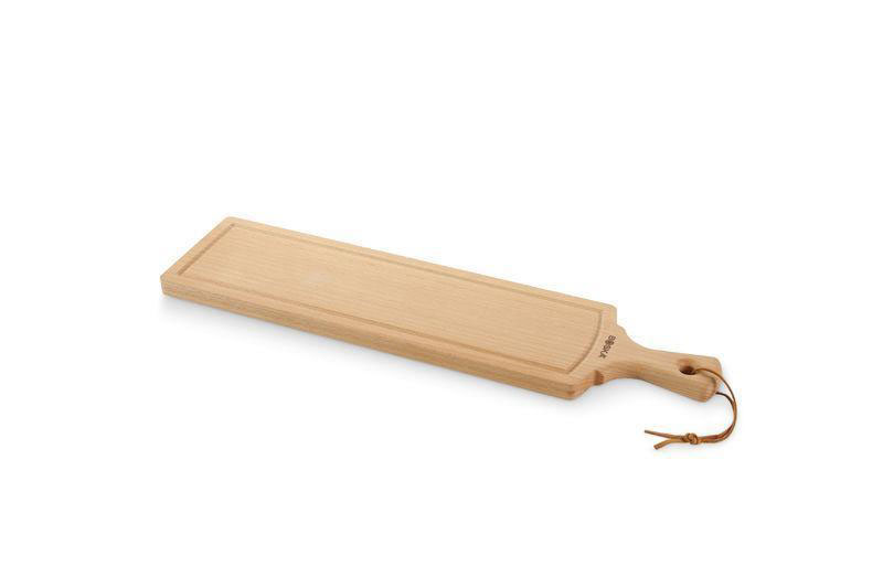Serveerplank Amigo M