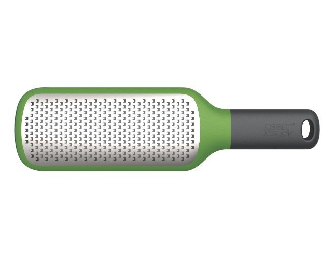 GripGrater Handrasp, Fijn - Joseph Joseph