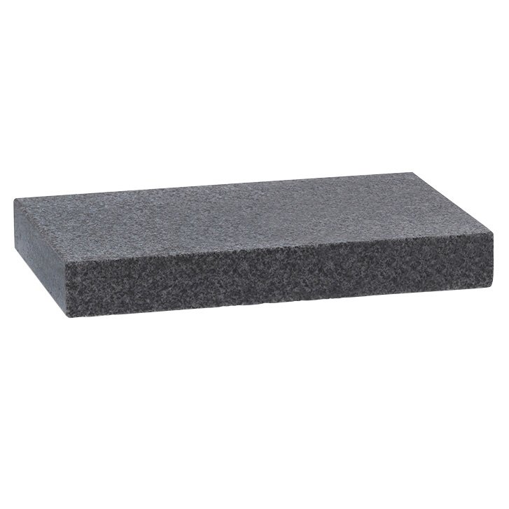 Hot Stone - Kela | Country