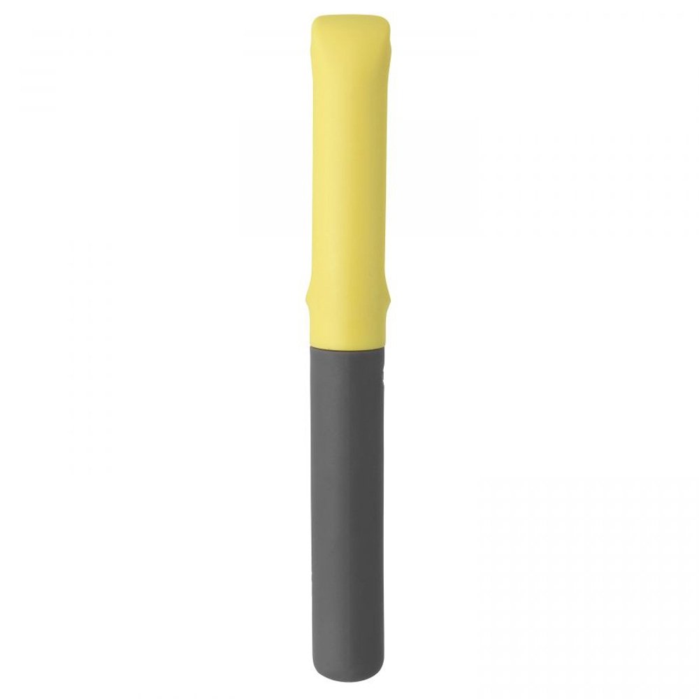 Dunschiller PP, Geel - RVS - BergHOFF |Leo Line