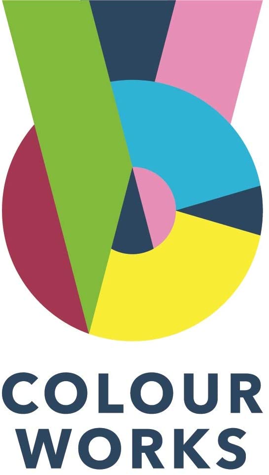 ColourWorks