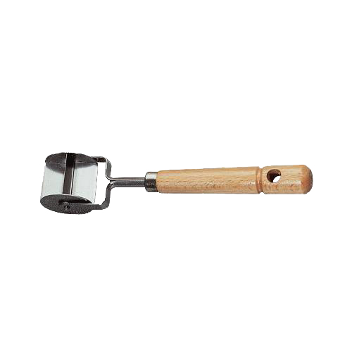 Tortellini pastasnijder 3cm - Eppicotispai