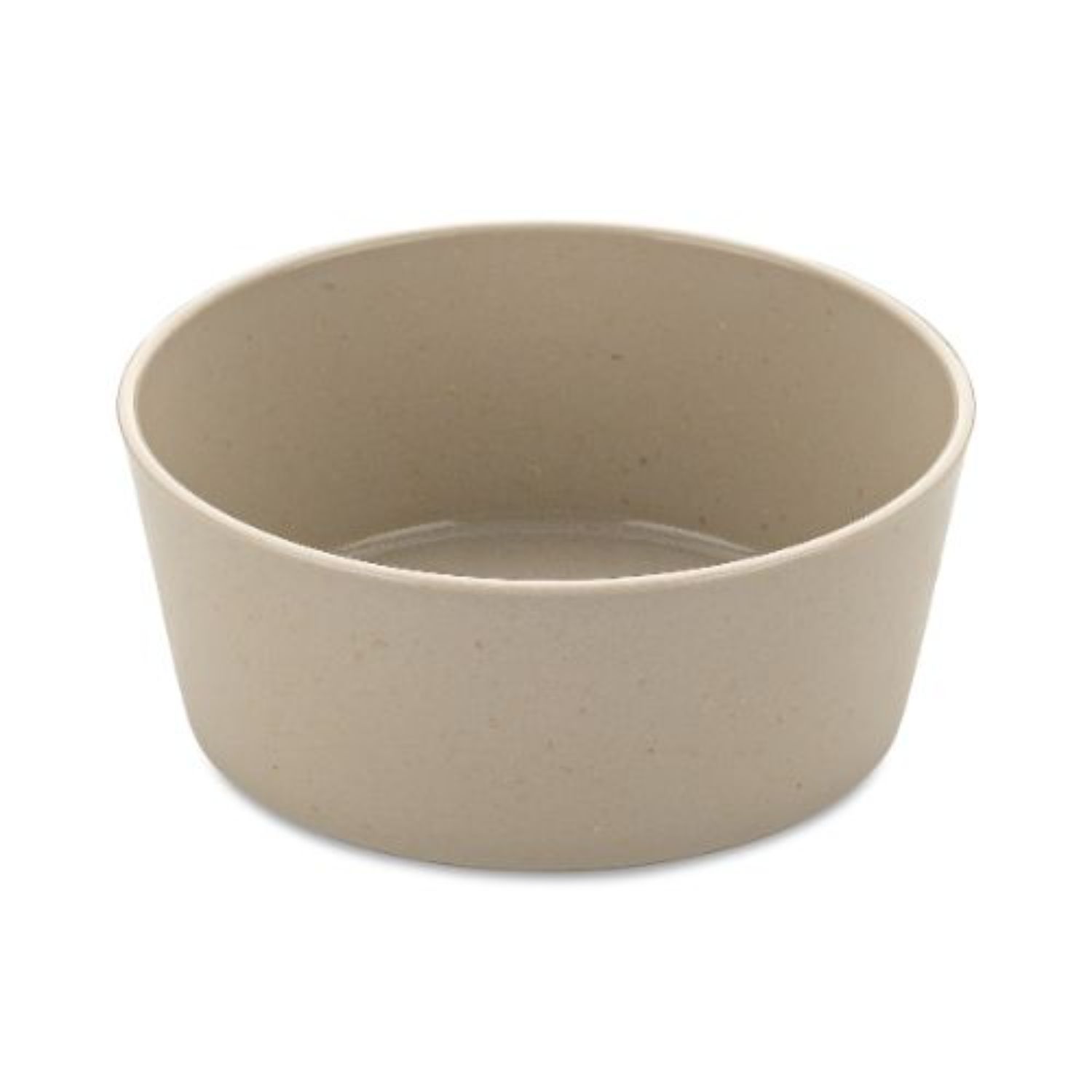 Kom, 0.89 L, Set van 2, Organic, Zand Beige - Koziol | Connect Bowl