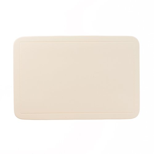 Placemat, Beige - Kela | Uni