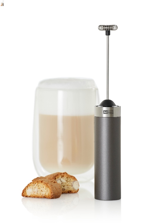 Peper -of Zoutmolen, Olijfhout - AdHoc | Wish