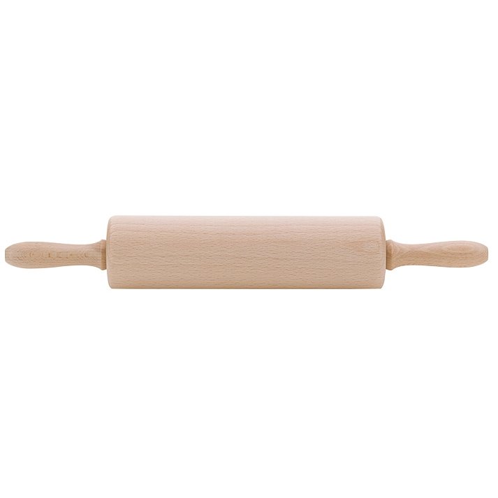Deegroller 42 cm x 6,5 cm - Kela | Maribor