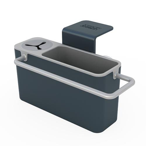  Gootsteenorganiser Sink-Aid hangend - Joseph Joseph