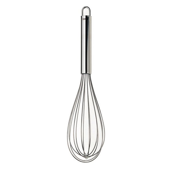 Garde - RVS -  32 cm - Kela | Rondo