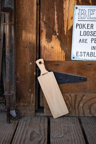 Serveerplank Amigo S