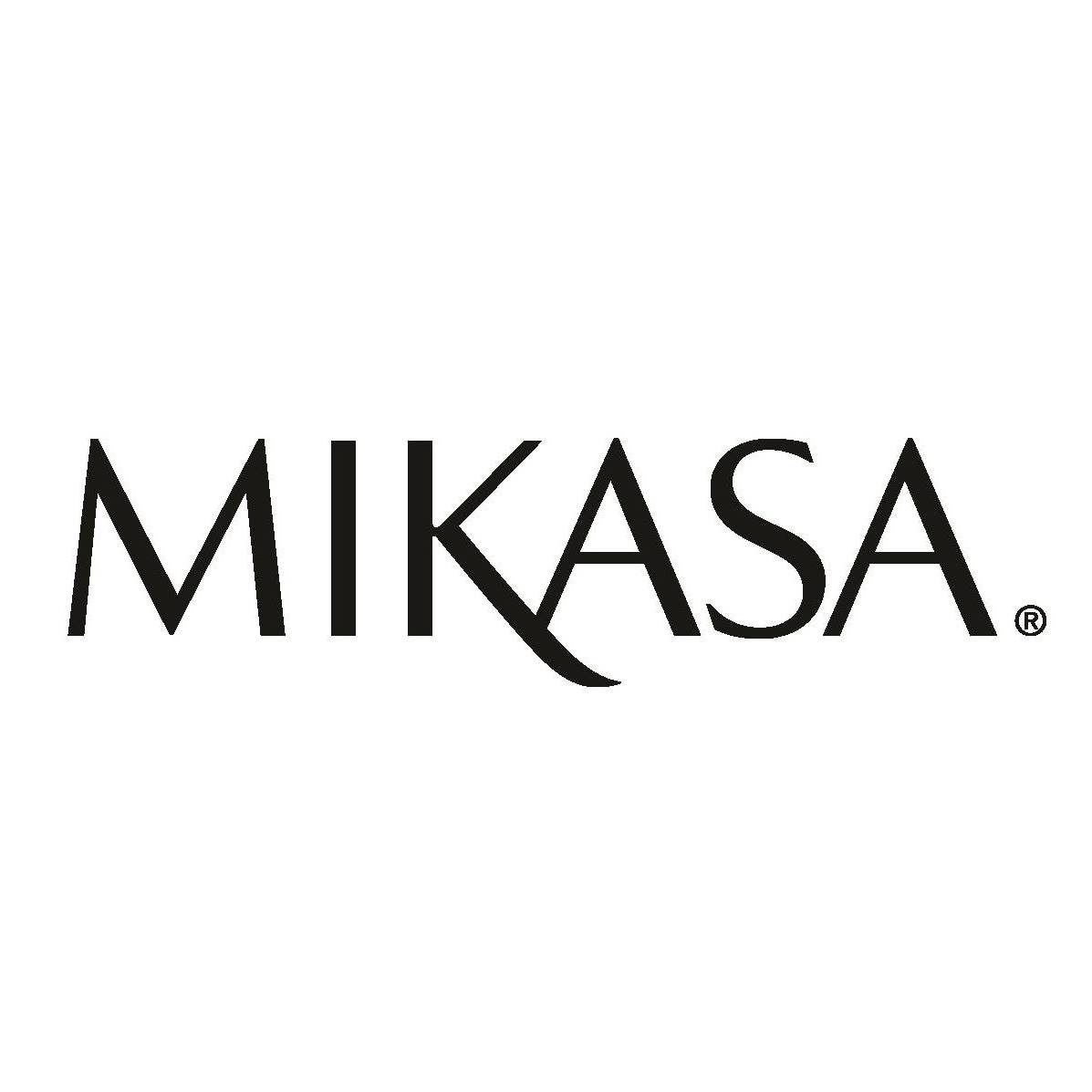 Mikasa