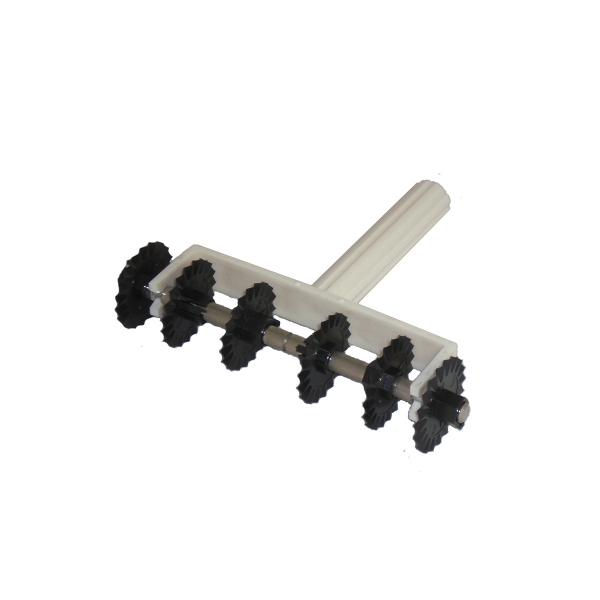 Reserve Trechter voor Percolator, 2 Kops - Gefu | EMILIO