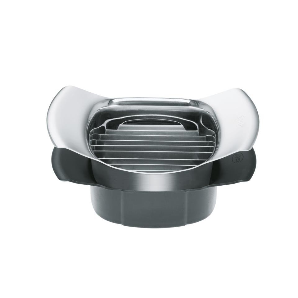 Tomaten- en mozzarellasnijder - Rösle