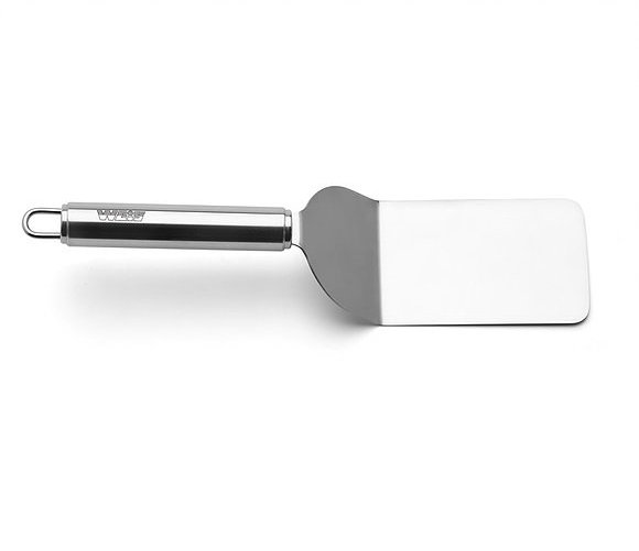Bakspaan26 cm Edelstaal - Weis