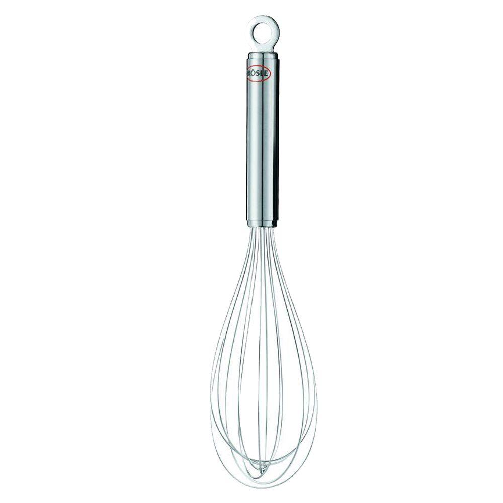 Garde - 14 Draden - RVS, 27 cm - Rösle